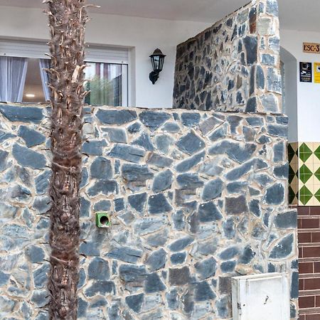 Apartamento Con Terraza Y Vistas Al Canal By Insidehome Empuriabrava Luaran gambar