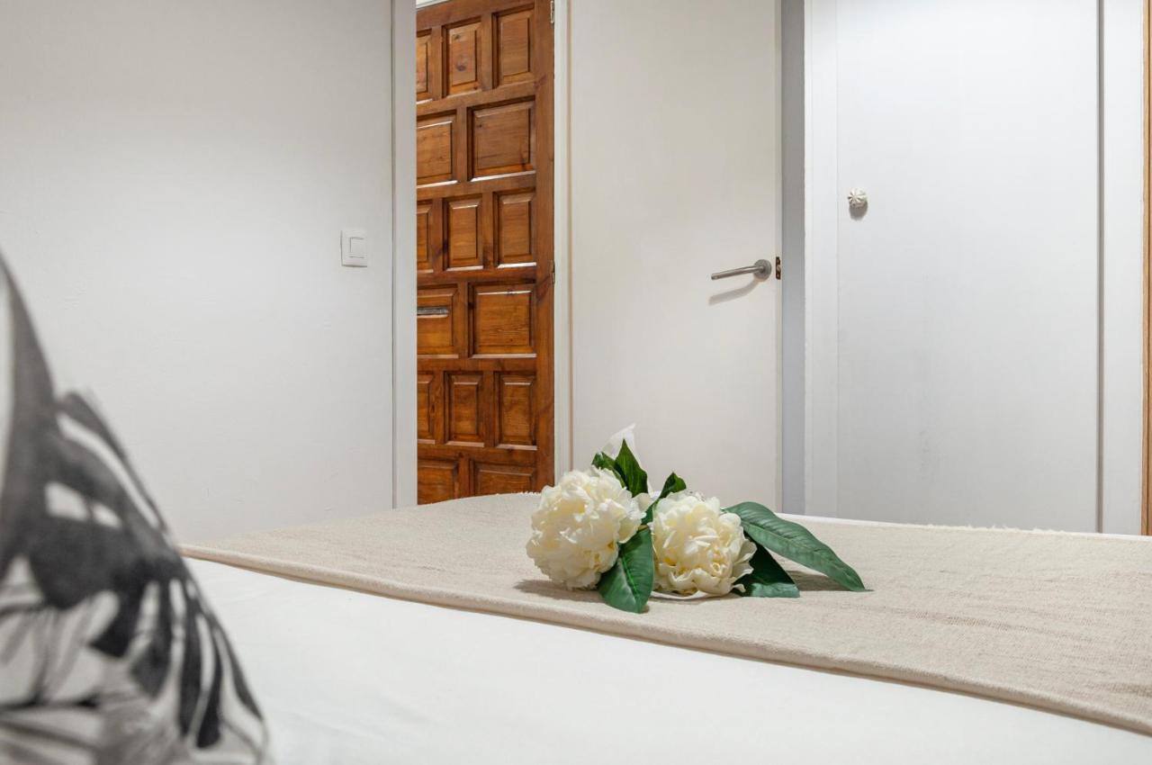 Apartamento Con Terraza Y Vistas Al Canal By Insidehome Empuriabrava Luaran gambar