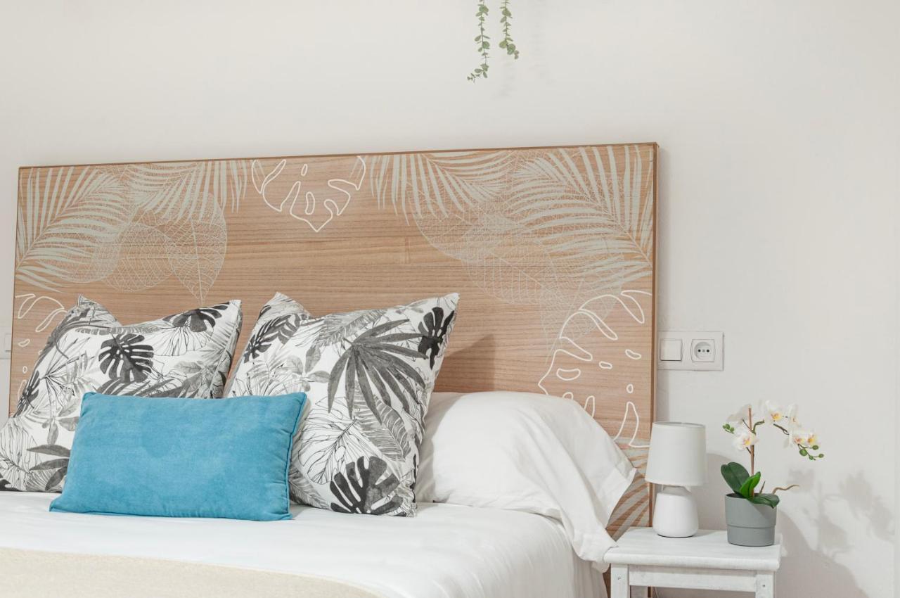 Apartamento Con Terraza Y Vistas Al Canal By Insidehome Empuriabrava Luaran gambar